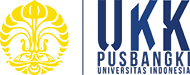 EMI PUSBANGKI Logo
