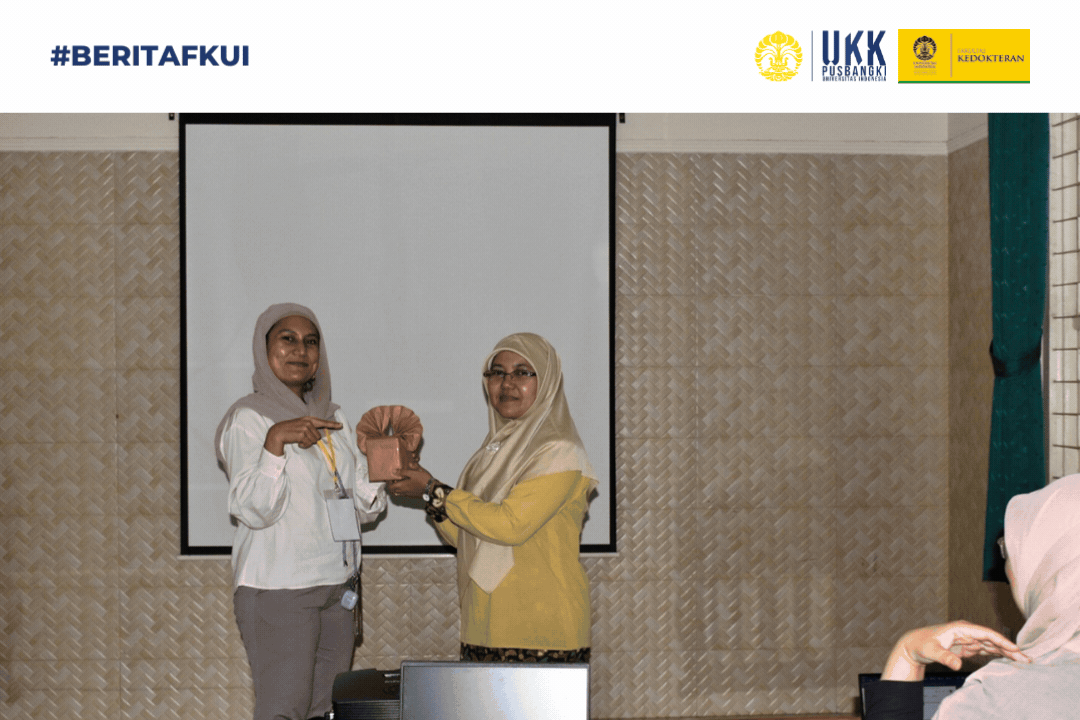 Sukses Gelar Pelatihan Teknik Dasar Imunologi In House ELISA (3)