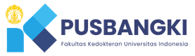 UKK Pusbangki Logo
